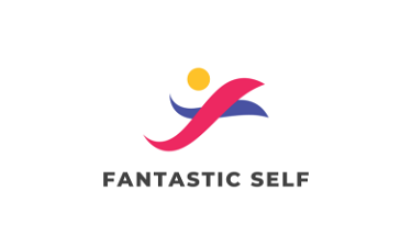 fantasticself.com